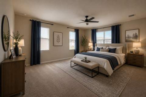 12455 Shining Willow Street, Riverview FL - photo 17 of 62