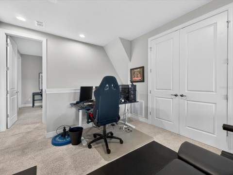 11708 Meadow Grove Circle, Orlando FL - photo 23 of 38