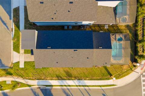 9148 Driftwood Path, Kissimmee FL - photo 6 of 6