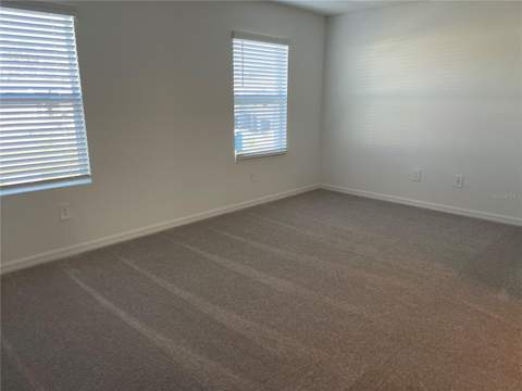 36217 Risa Michele Street, Zephyrhills FL - photo 18 of 26