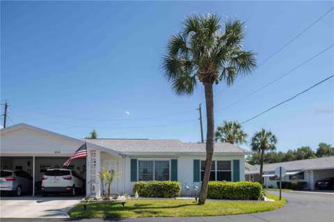 6024 Coral Way, home for sale on Coral Way