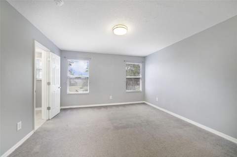 1236 South Beach Circle, Kissimmee FL - photo 16 of 40