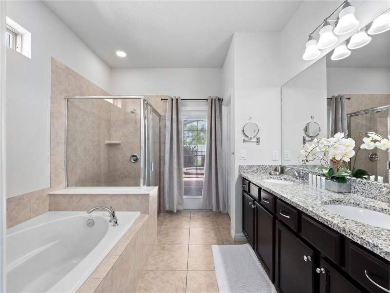 8 bedroom Single Family Residence at 8825 Rhodes Street, Windsor At Westside Ph 1, Kissimmee — photo 3