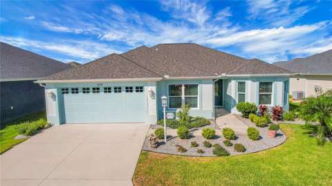 939 Ebling Loop, home for sale on Ebling Loop
