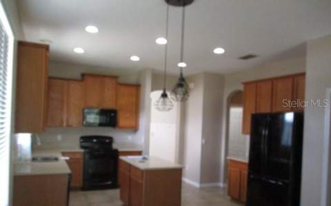 3827 Spirited Circle, St Cloud FL - photo 10 of 20