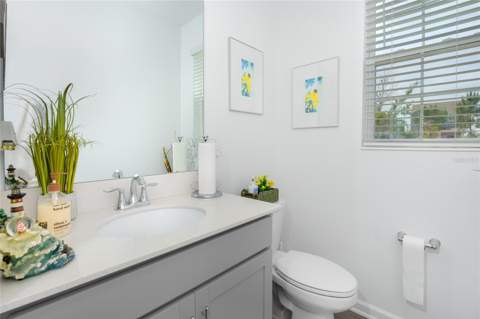 2579 Relaxing Lane, Kissimmee FL - photo 17 of 53