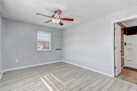 2590 E State Road 46, Sanford FL - photo 11 of 19