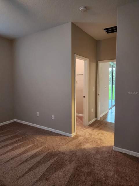 2765 Carrickton Circle, Orlando FL - photo 23 of 39