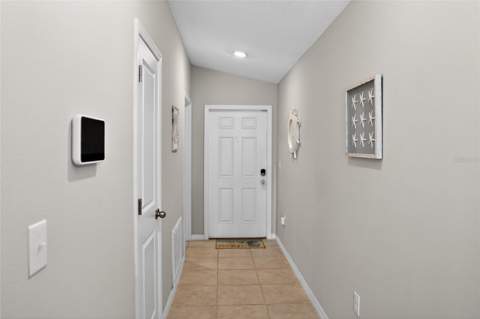 14441 Touch Gold Lane, Sun City Center FL - photo 6 of 33