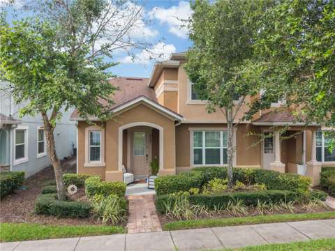 2569 Folio Way, home for sale on Folio Way