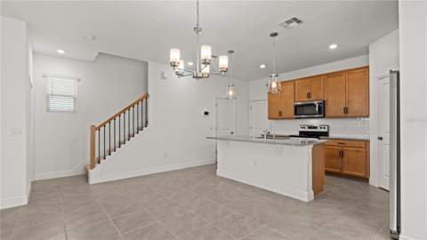 12050 Bracco Street, Winter Garden FL - photo 19 of 77