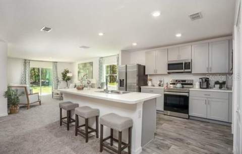 947 Salerno Court, Kissimmee FL - photo 12 of 35