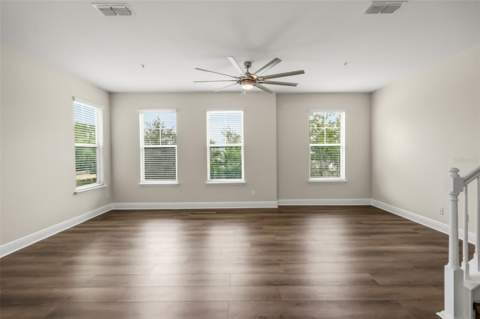 10522 Green Ivy Lane, Orlando FL - photo 16 of 39