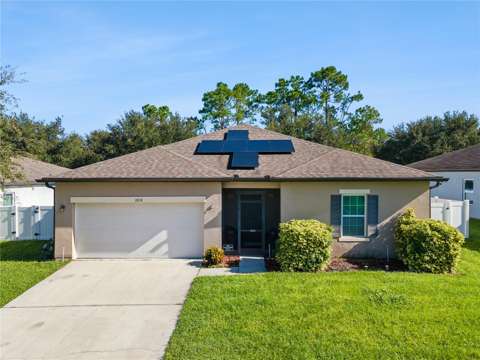 1008 Joyce Road, home for sale in Lake Wales 33853