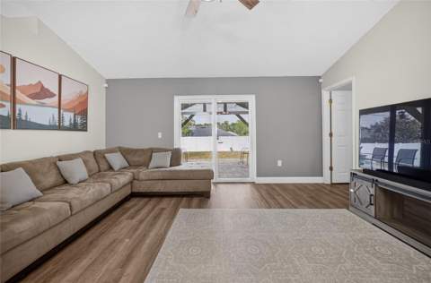 2918 Chalmer Street, Deltona FL - photo 21 of 45