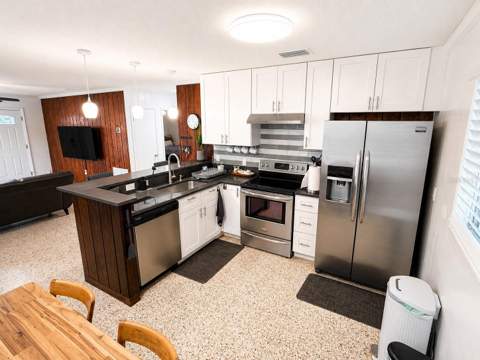 13619 Lake Boulevard, Winter Garden FL - photo 6 of 15