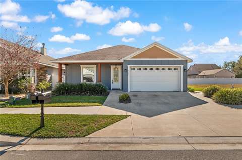 4765 SE 25Th Loop, home for sale on SE 25Th Loop