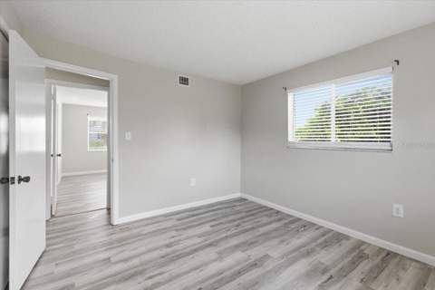 267 Annapolis Lane, Rotonda West FL - photo 24 of 46