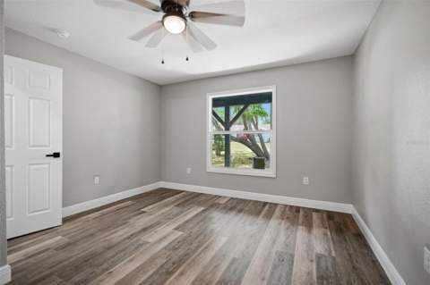 7407 Dundee Way, Weeki Wachee FL - photo 16 of 31