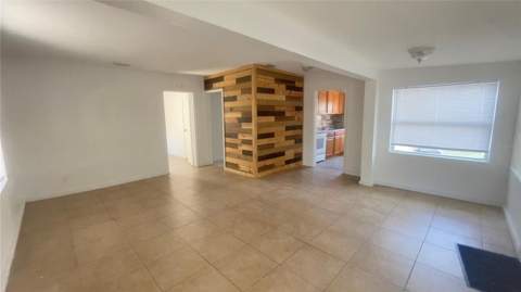 432 SE 15th Street, Gainesville FL - photo 6 of 6