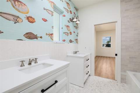 2063 Illinois Avenue, St Petersburg FL - photo 21 of 42