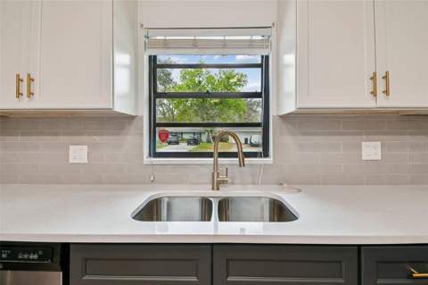 2708 Lion Heart Road, Winter Park FL - photo 9 of 47