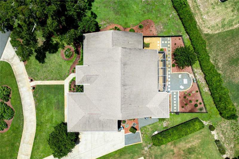 3 bedroom Single Family Residence at 34021 Park Lane, Green Tree Sub, Leesburg — photo 4