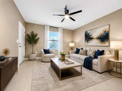187 Puma Loop, Groveland FL - photo 19 of 28