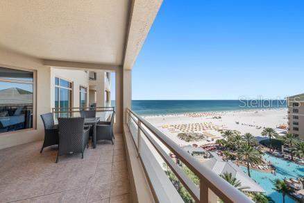 11 Baymont Street #1006, Clearwater Beach FL - photo 6 of 6