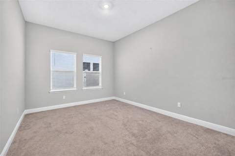 6035 Nikki Lane, Odessa FL - photo 21 of 33