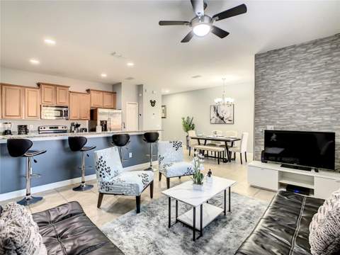 8845 Candy Palm Road, Kissimmee FL - photo 14 of 45