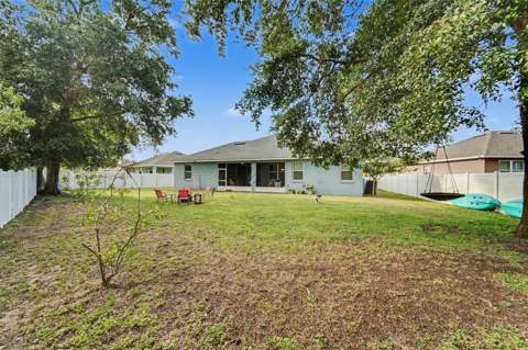 13144 Laurel Crest Court, Grand Island FL - photo 19 of 20