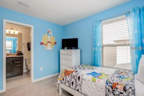 8816 Corcovado Drive, Kissimmee FL - photo 18 of 41