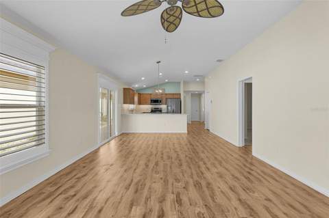 2952 Kramer Court, The Villages FL - photo 11 of 53
