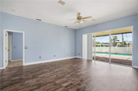 18131 Rivard Boulevard, Brooksville FL - photo 10 of 72