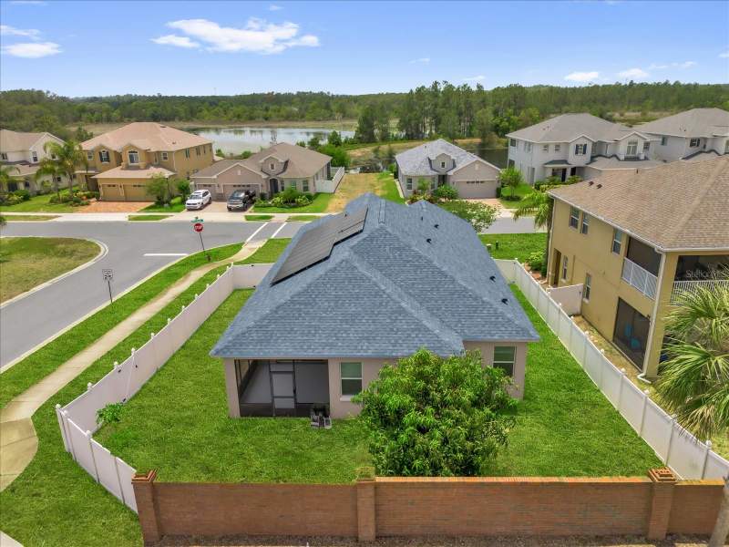 3 bedroom Single Family Residence at 16780 Meadows Street, Greater Lakes Ph 3, Clermont — photo 3