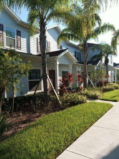9004 Shine Drive, home for sale on Shine Drive