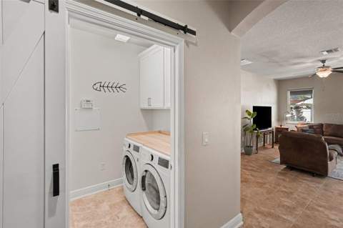 7703 S Sparkman Street, Tampa FL - photo 23 of 35
