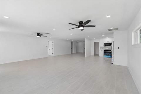 10238 Tarpon Drive, Treasure Island FL - photo 20 of 59