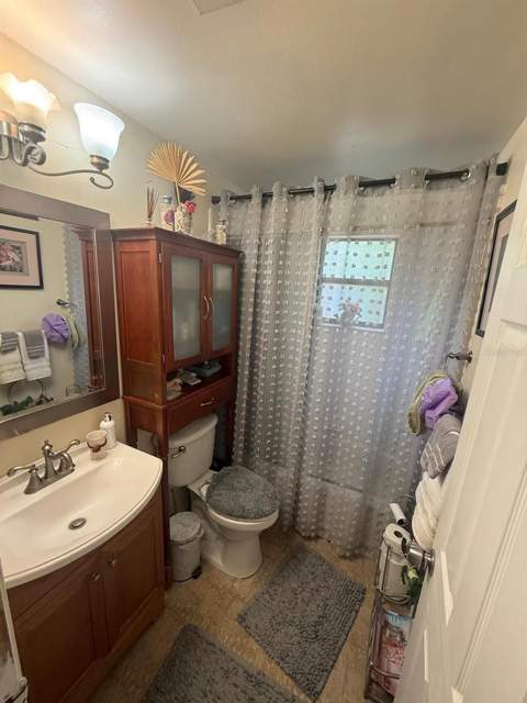 4100 Natchez Trace Drive, St Cloud FL - photo 14 of 15