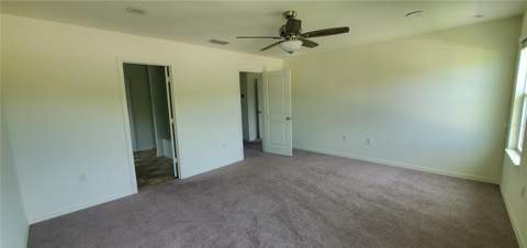 2354 Twin Flower Lane, Sanford FL - photo 8 of 19