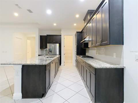 8325 Topsail Place, Winter Garden FL - photo 15 of 73