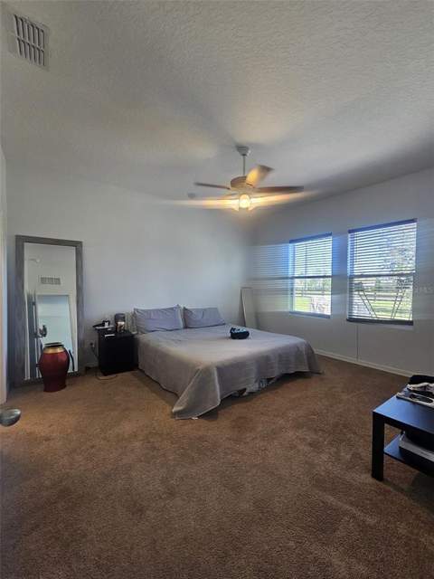 5841 Bullock Place, St Cloud FL - photo 12 of 28