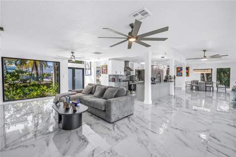 583 Crystal Drive, Madeira Beach FL - photo 14 of 99