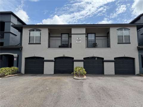 13210 Arbor Isle Dr #102, home for sale in Temple Terrace 33637