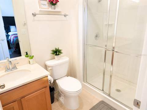 3003 White Orchid Road, Kissimmee FL - photo 18 of 32