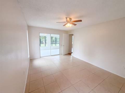 12054 Joe Herrmann Drive, San Antonio FL - photo 13 of 31