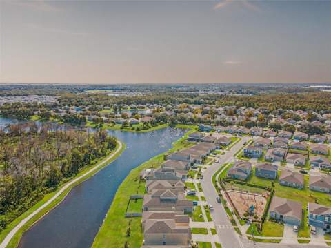 2009 Myrtle Pine Street, Kissimmee FL - photo 22 of 29
