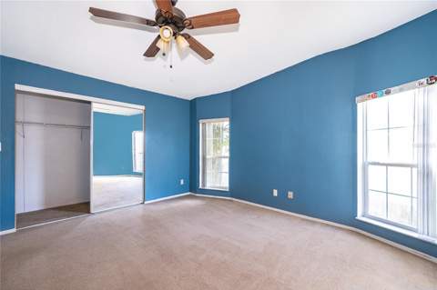 800 Gee Creek Court, Casselberry FL - photo 15 of 31