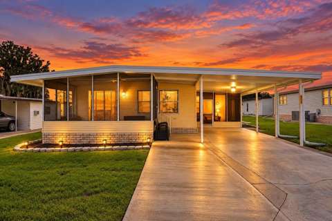 411 Palo Verde Drive, home for sale on Palo Verde Drive